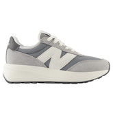 New Balance 370 Junior Trainers New Balance